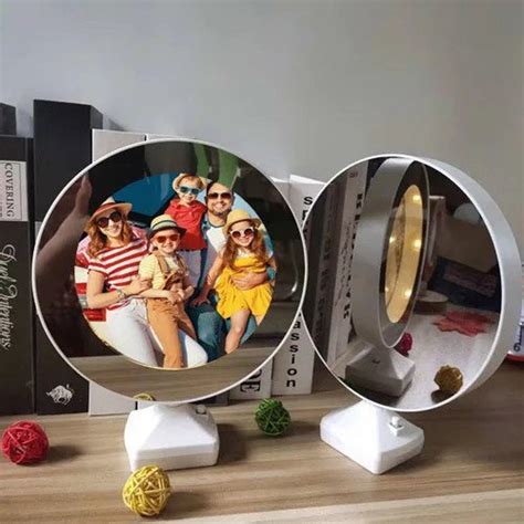 The Magic Mirror Sublimation Trend: What You Need to Know